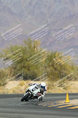 media/Feb-01-2025-Race Pace (Sat) [[cc4130fd98]]/1-Verified/5-Turn 6 (1135am)/